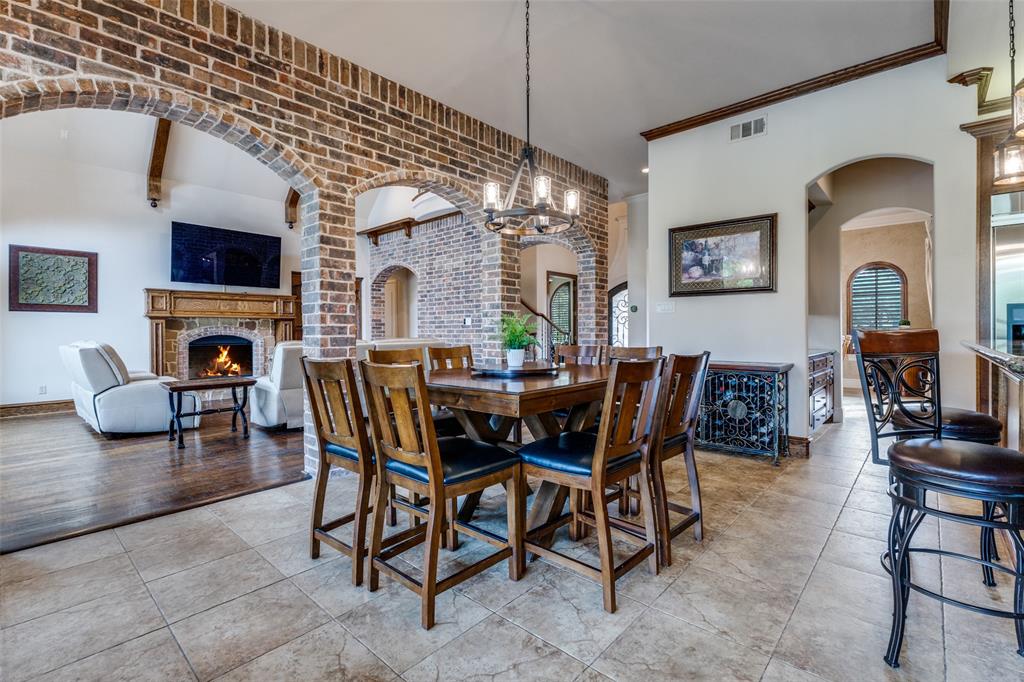 Wyndemere II - Residential