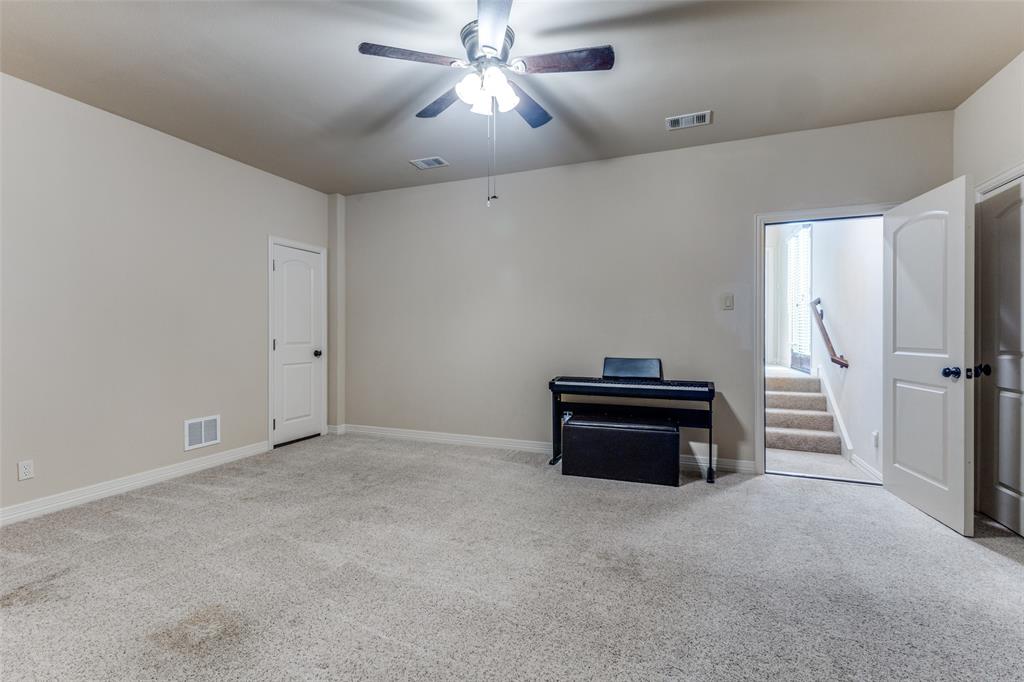 Wyndemere II - Residential