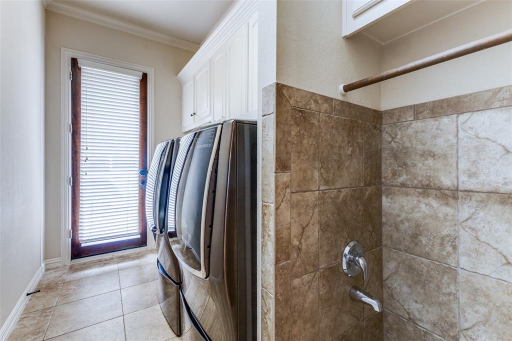 Wyndemere II - Residential