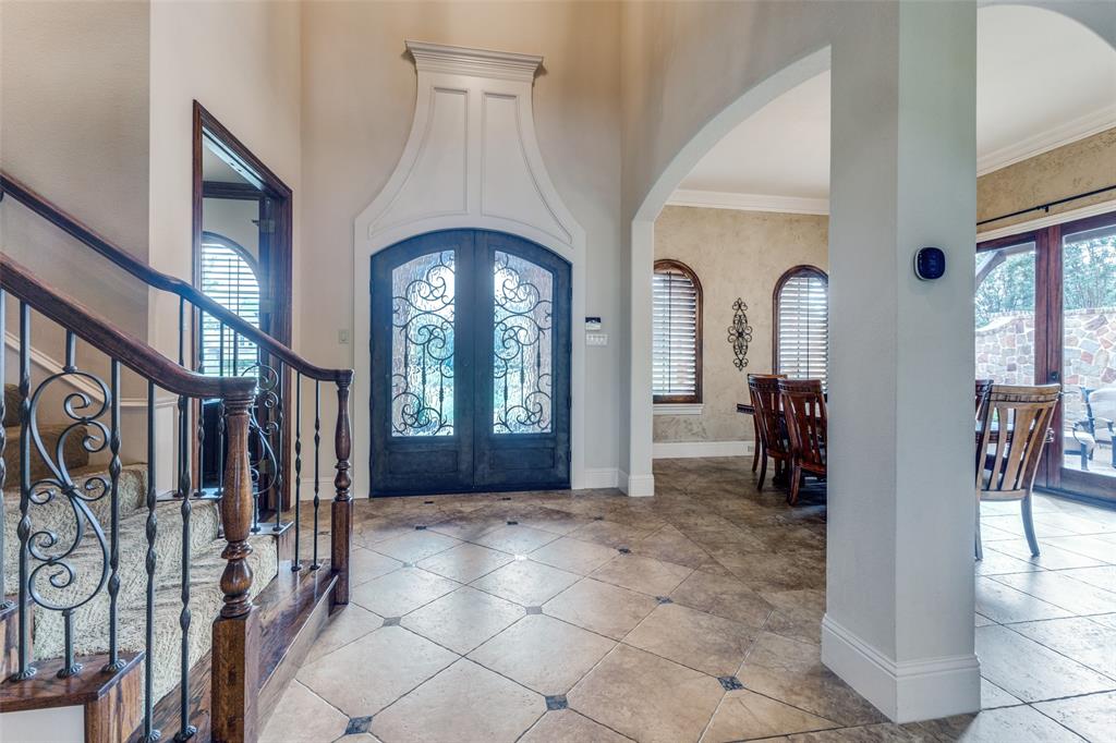 Wyndemere II - Residential