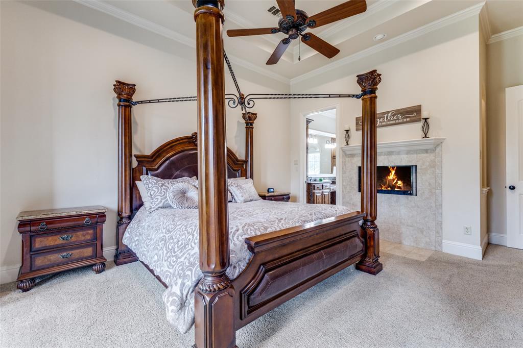 Wyndemere II - Residential