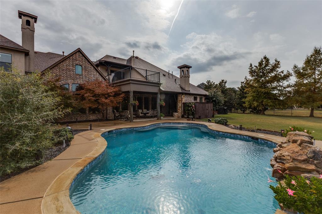 Wyndemere II - Residential