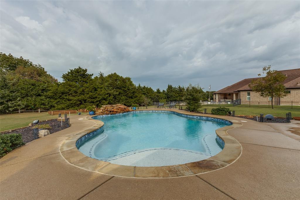 Wyndemere II - Residential