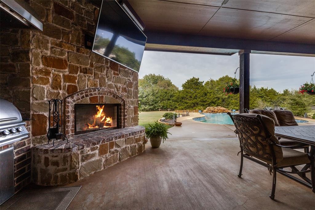 Wyndemere II - Residential