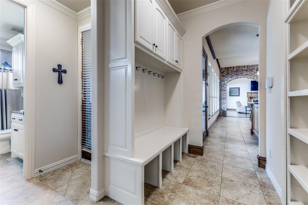 Wyndemere II - Residential