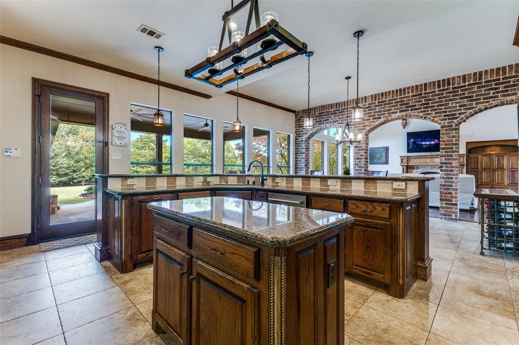 Wyndemere II - Residential