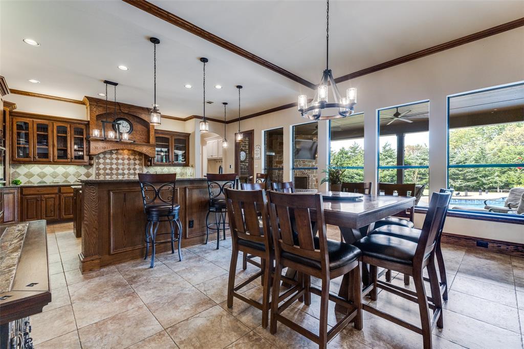 Wyndemere II - Residential