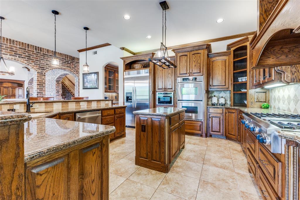 Wyndemere II - Residential