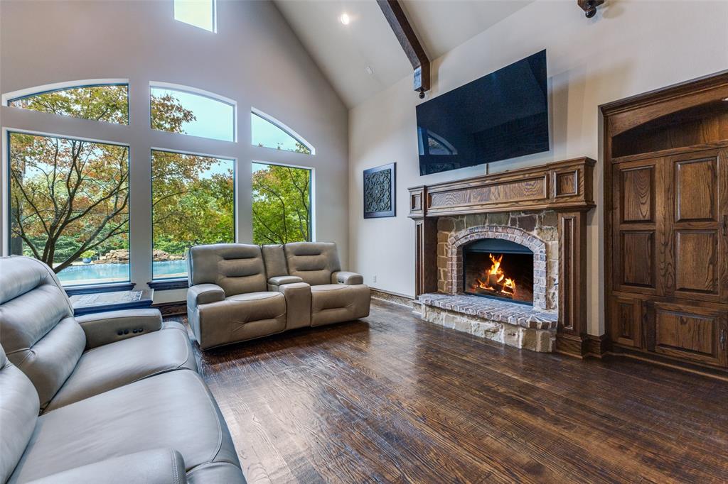 Wyndemere II - Residential