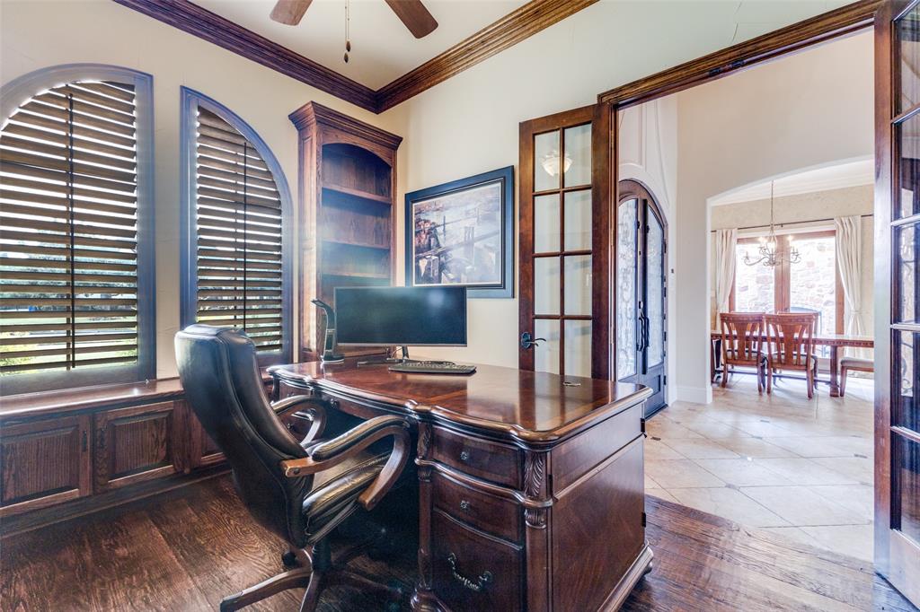 Wyndemere II - Residential