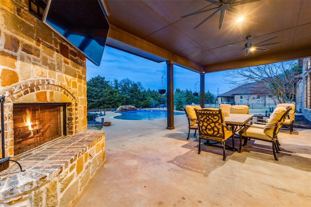 Wyndemere II - Residential