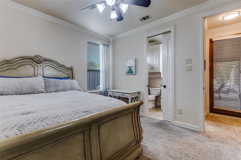 Wyndemere II - Residential