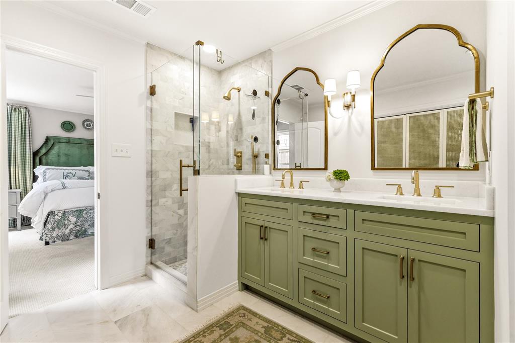 EAST INWOOD ESTATES - Residential