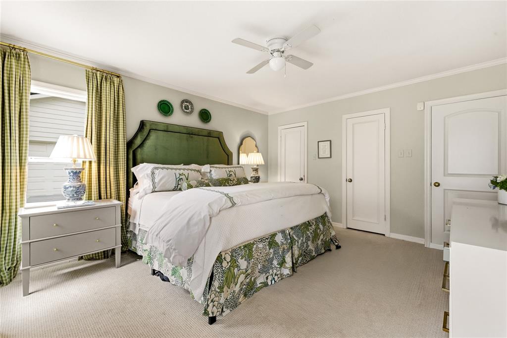 EAST INWOOD ESTATES - Residential