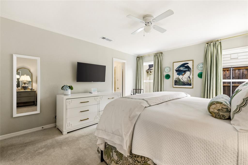 EAST INWOOD ESTATES - Residential