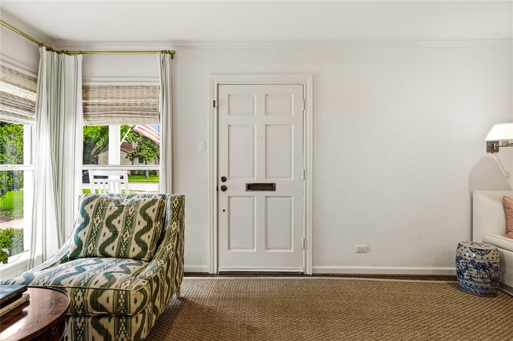 8115 Chadbourne Road