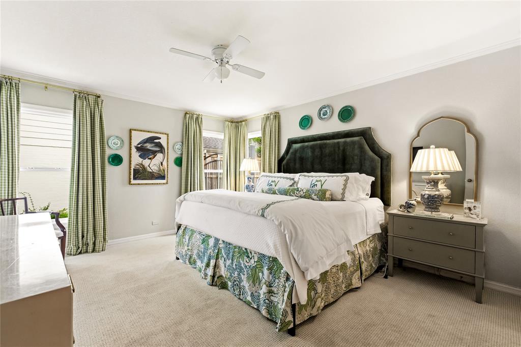 EAST INWOOD ESTATES - Residential