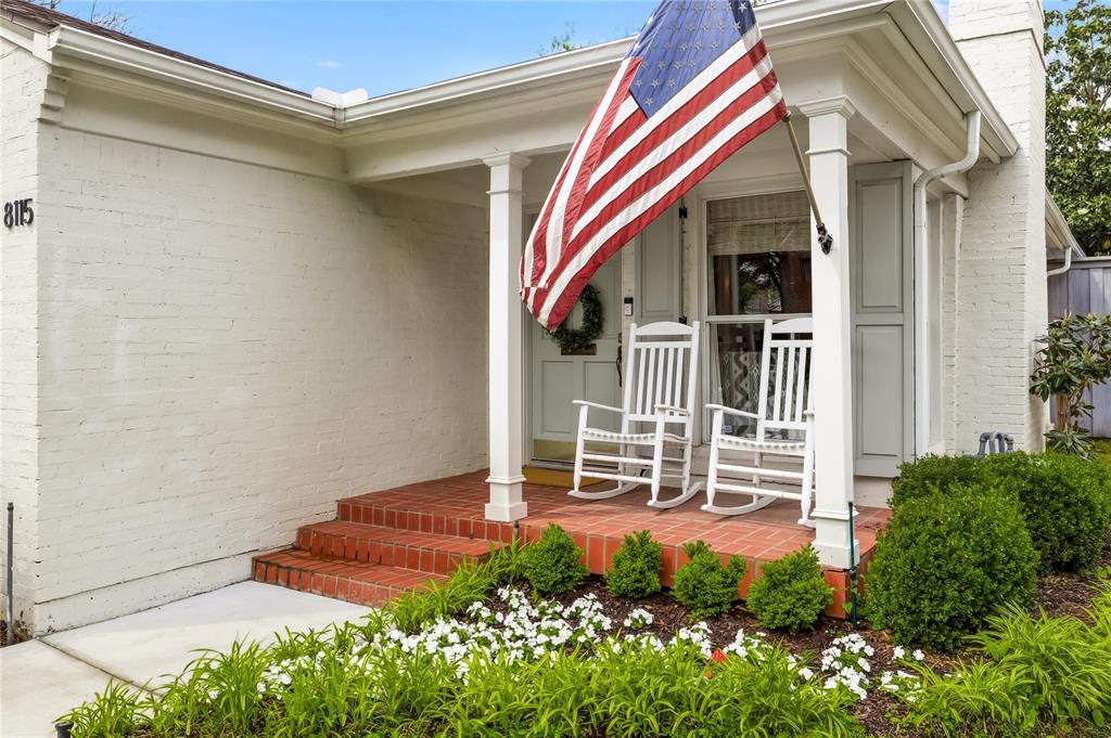 8115 Chadbourne Road