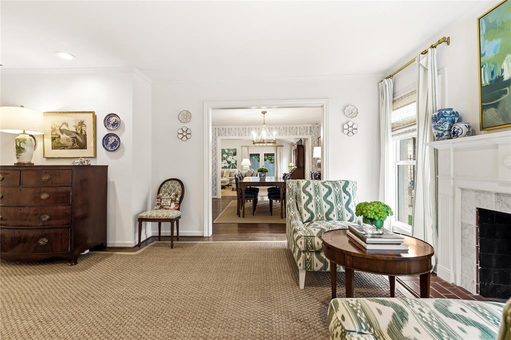 8115 Chadbourne Road