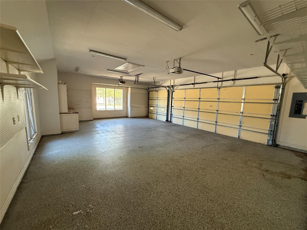 Estates On Rush Creek The - Residential