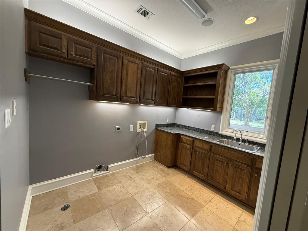 Estates On Rush Creek The - Residential