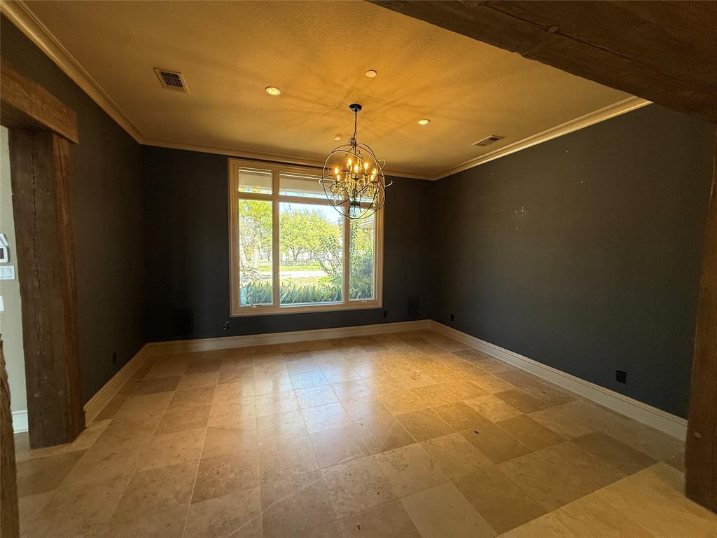 Estates On Rush Creek The - Residential