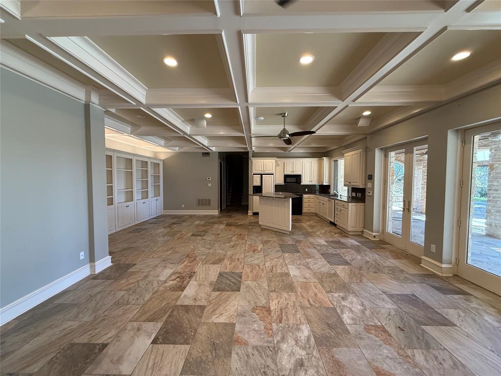 Estates On Rush Creek The - Residential