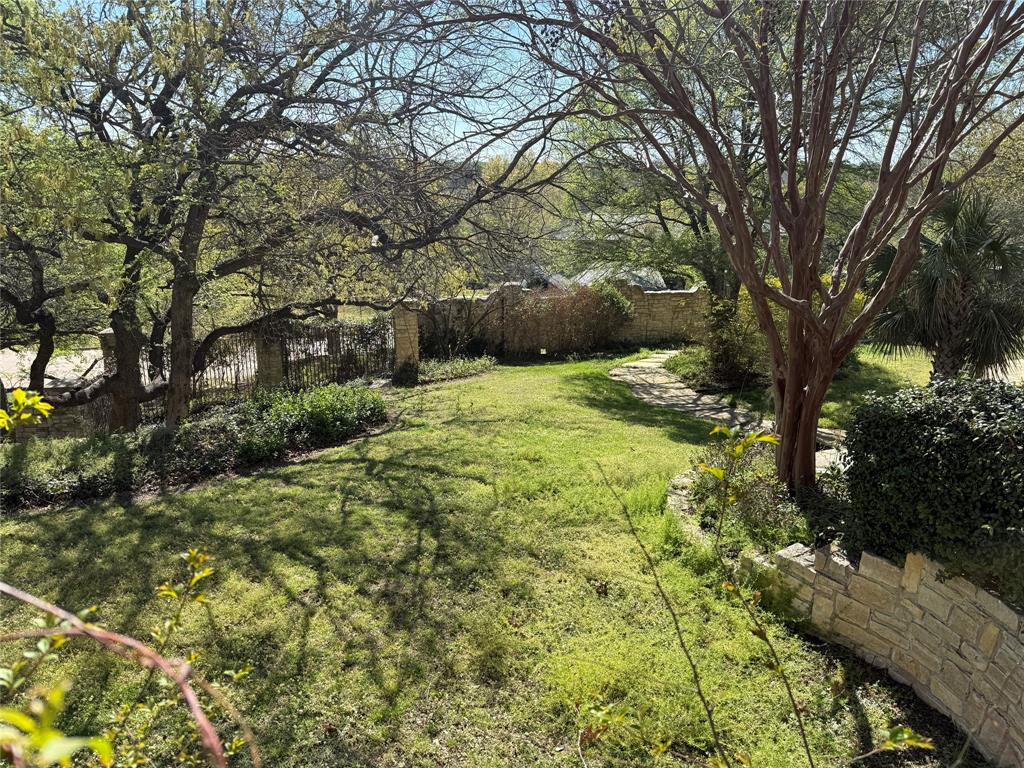 Estates On Rush Creek The - Residential