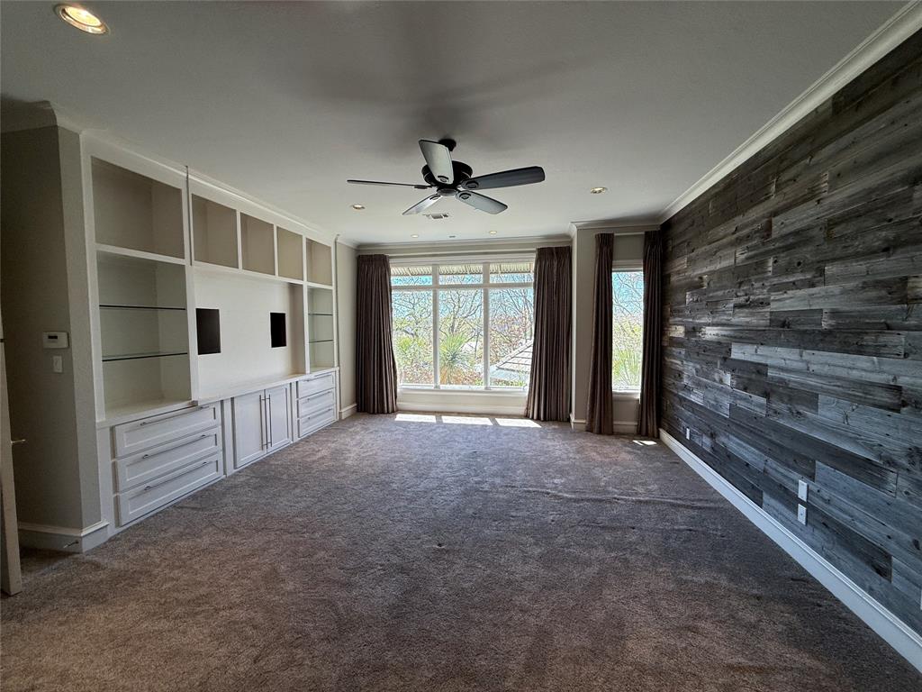 Estates On Rush Creek The - Residential