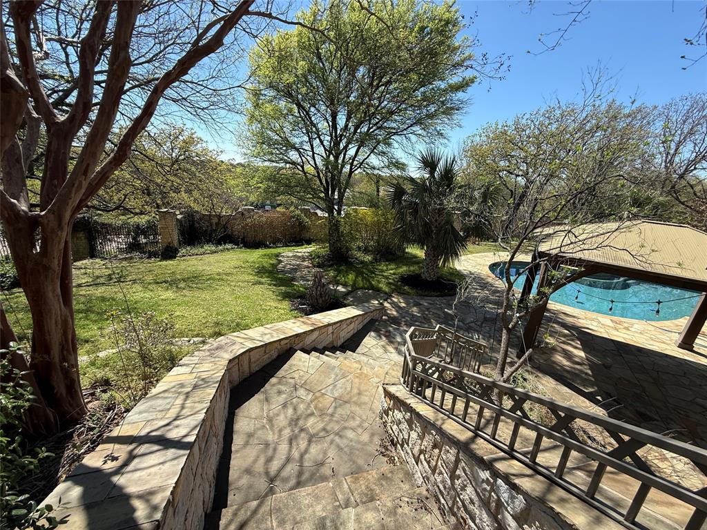 Estates On Rush Creek The - Residential