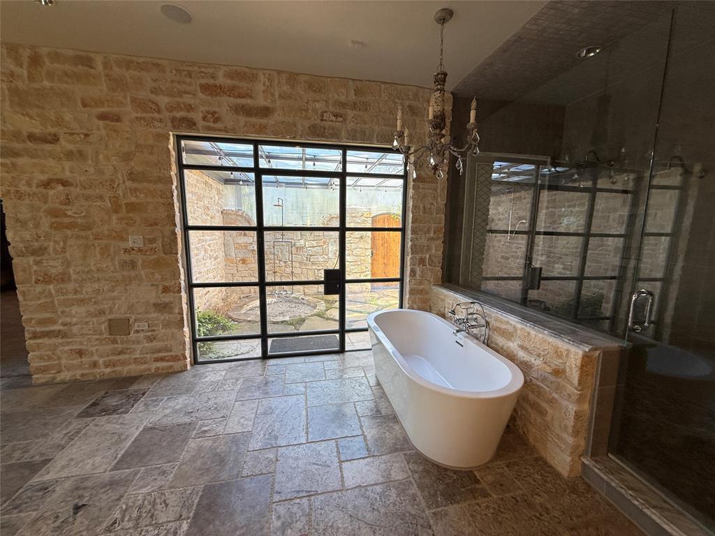 Estates On Rush Creek The - Residential