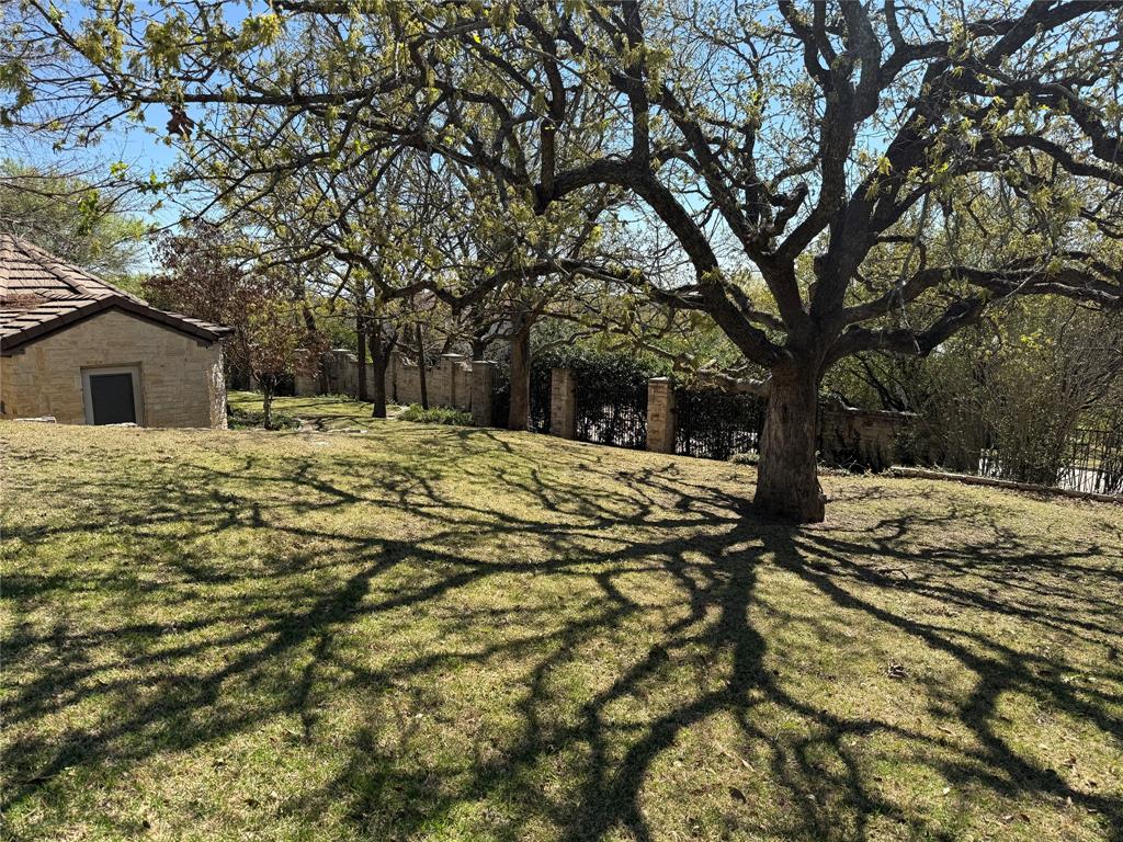 Estates On Rush Creek The - Residential