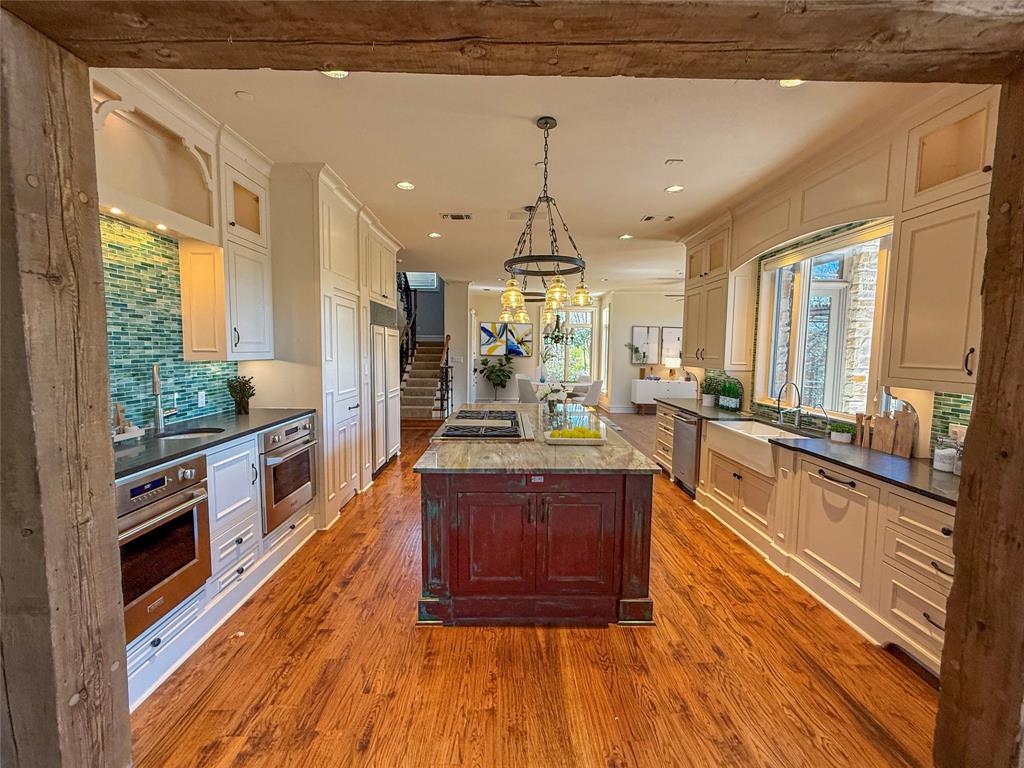 Estates On Rush Creek The - Residential