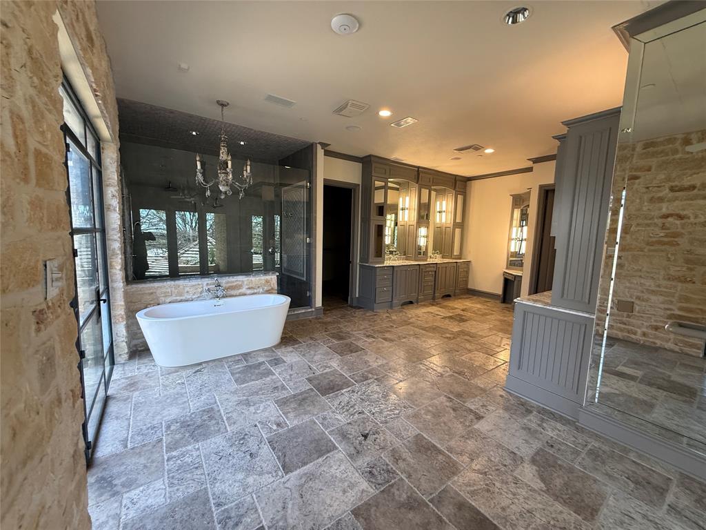 Estates On Rush Creek The - Residential