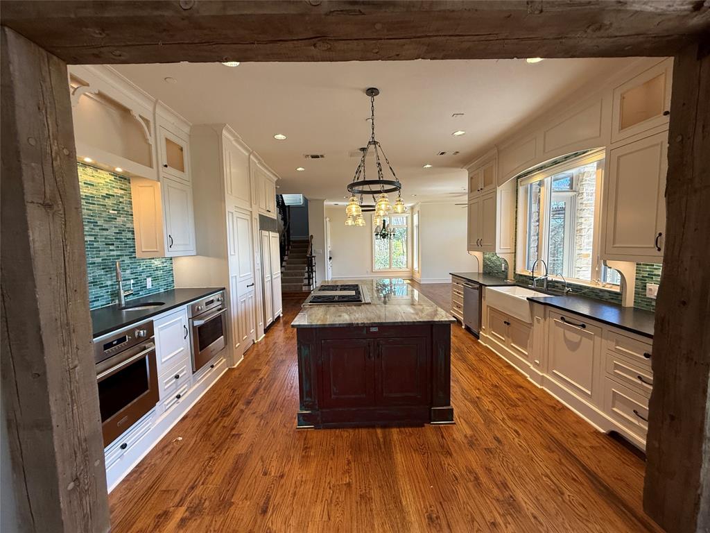 Estates On Rush Creek The - Residential