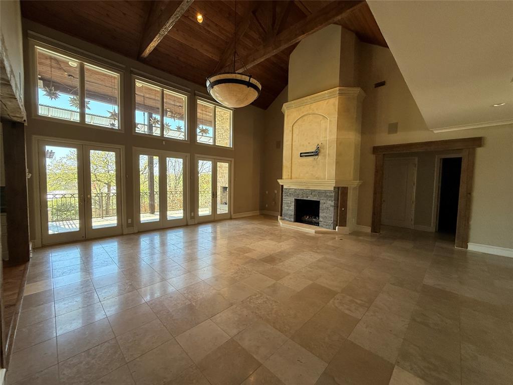 Estates On Rush Creek The - Residential