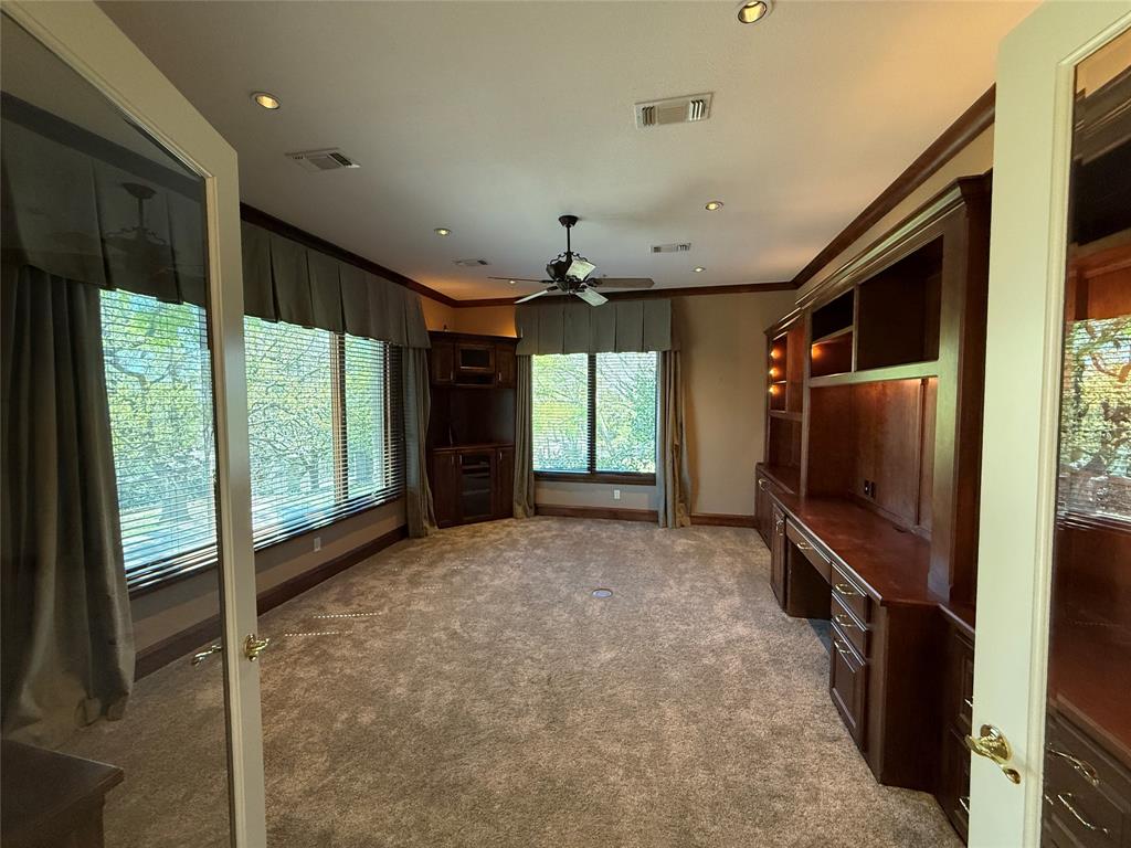 Estates On Rush Creek The - Residential