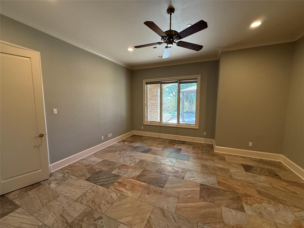 Estates On Rush Creek The - Residential