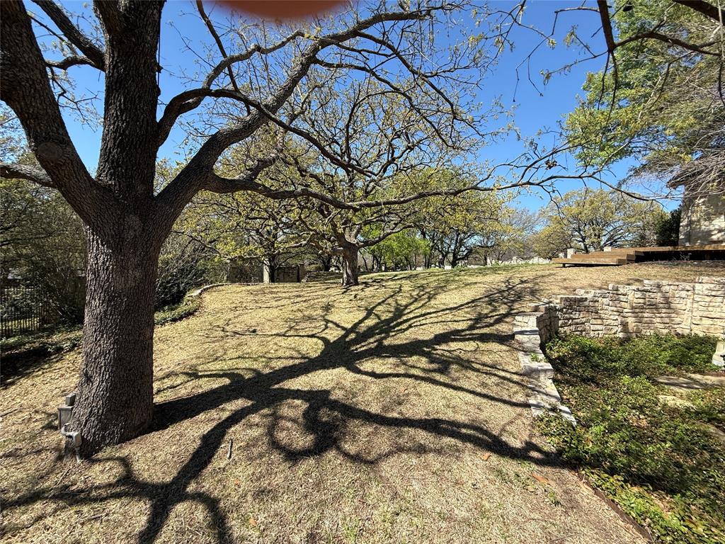 Estates On Rush Creek The - Residential