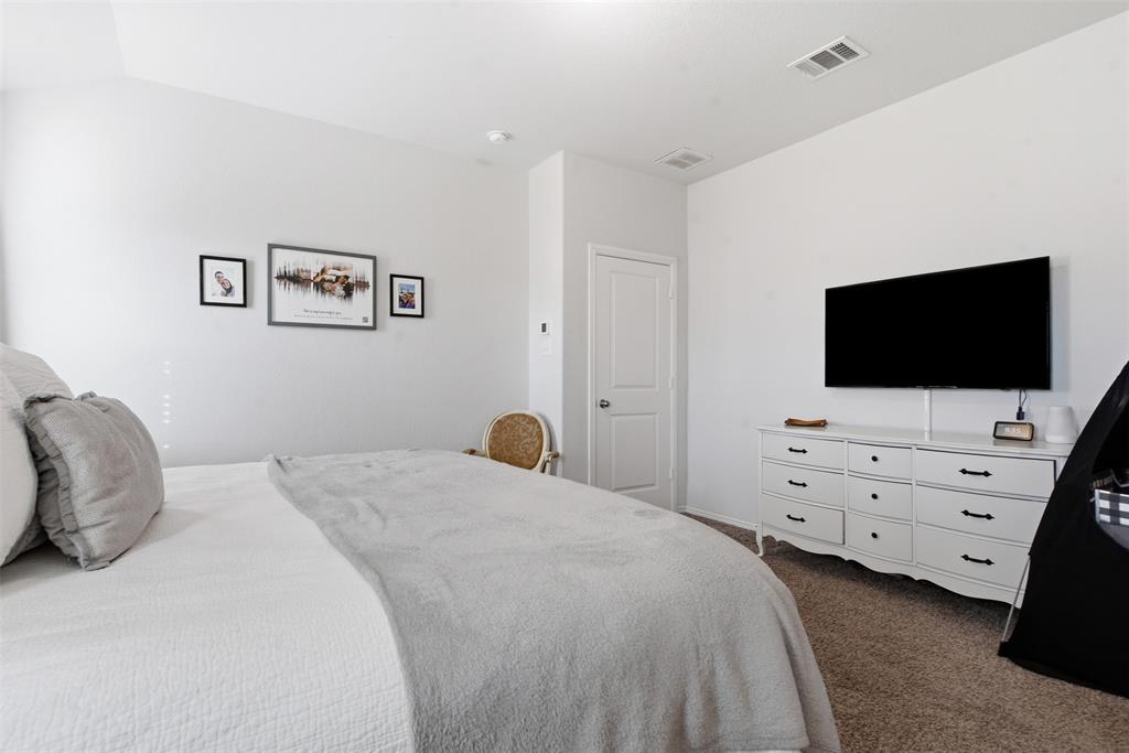 Summer Creek Ranch - Residential