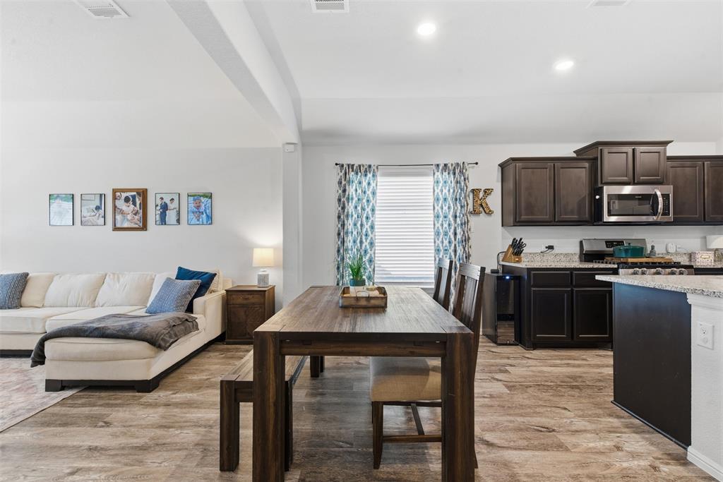 Summer Creek Ranch - Residential