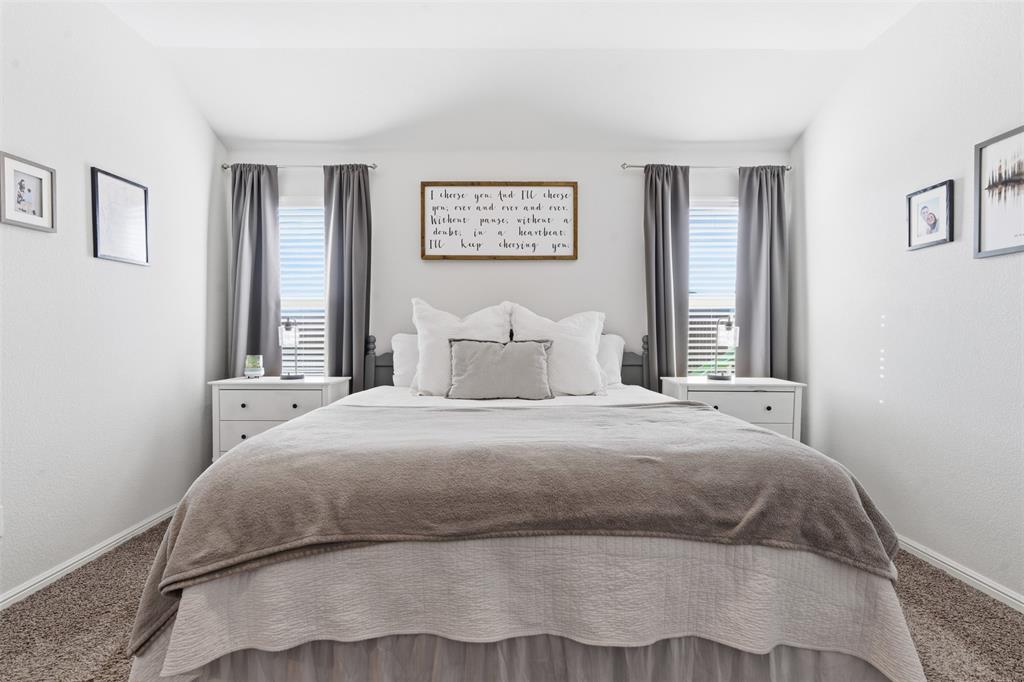 Summer Creek Ranch - Residential