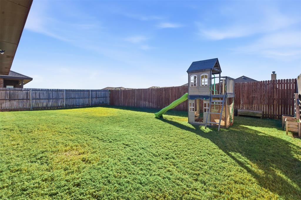 Summer Creek Ranch - Residential