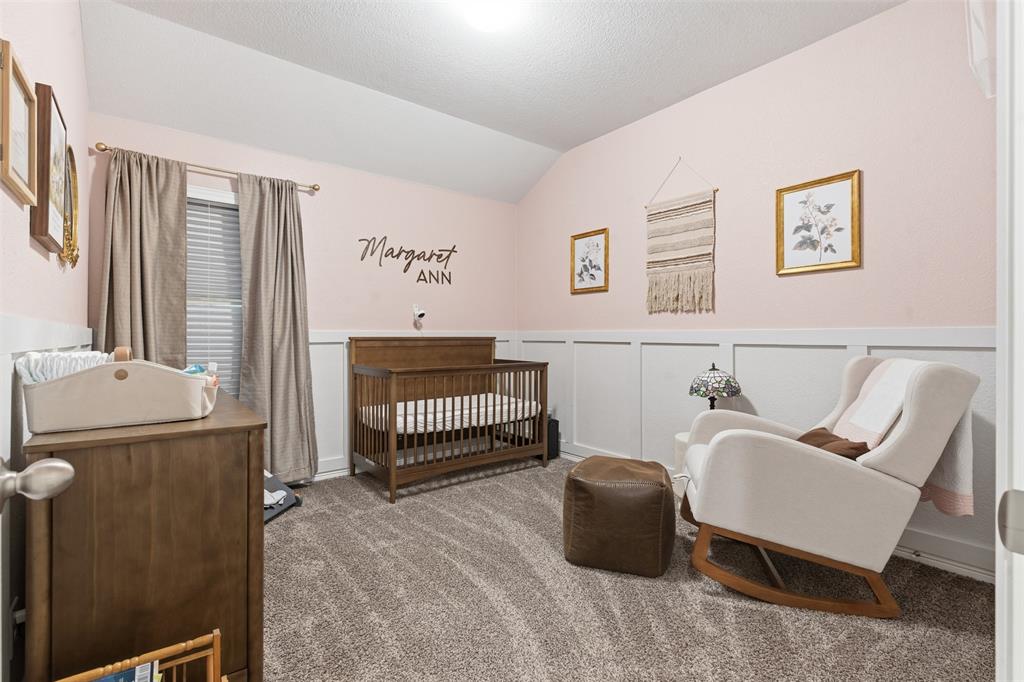 Summer Creek Ranch - Residential