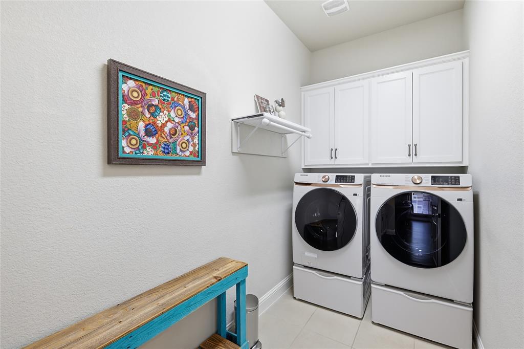 Glade Hill - Residential