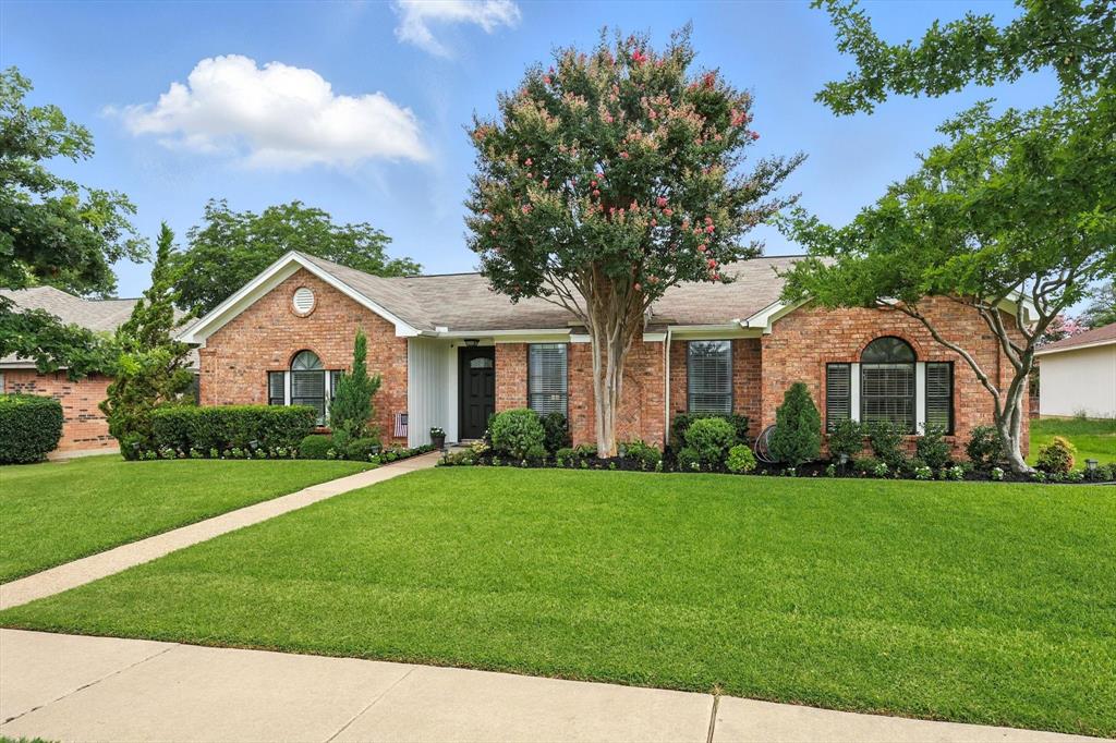 1017 Gannon Drive