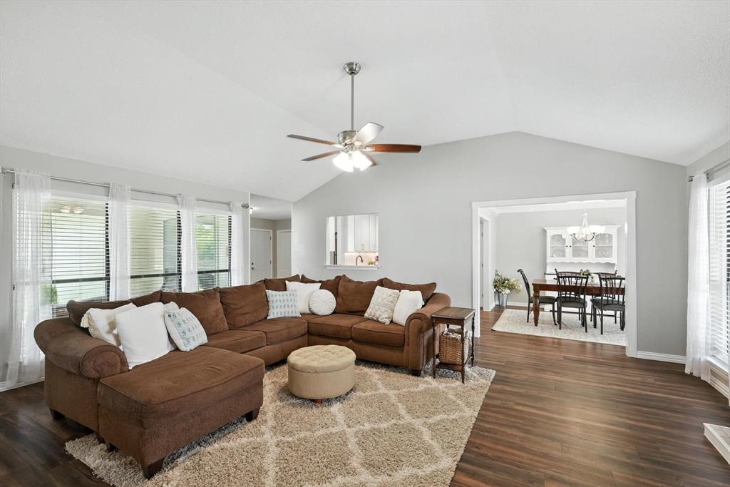 1017 Gannon Drive