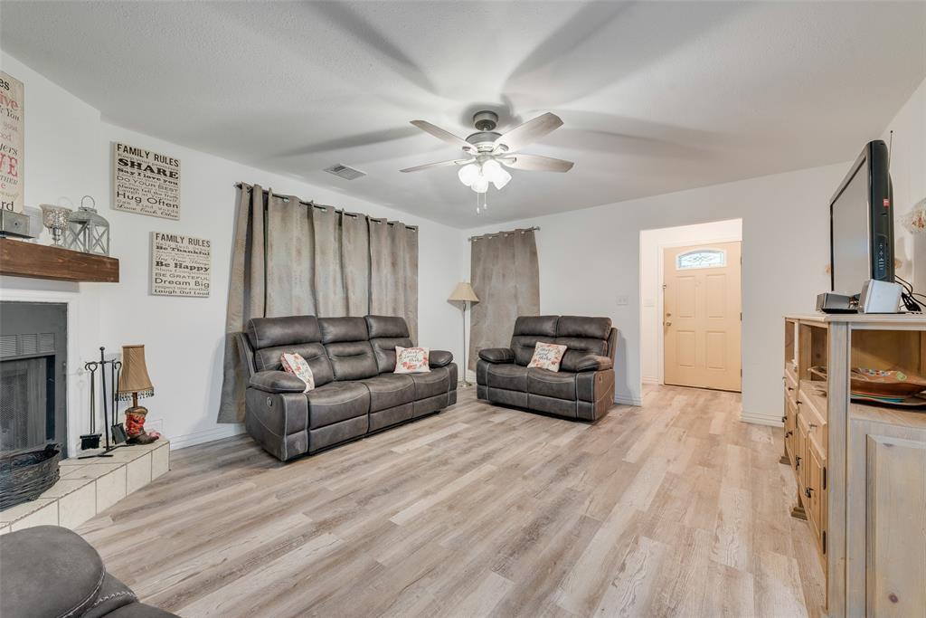 209 Alexander Court