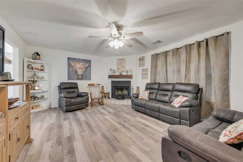 209 Alexander Court