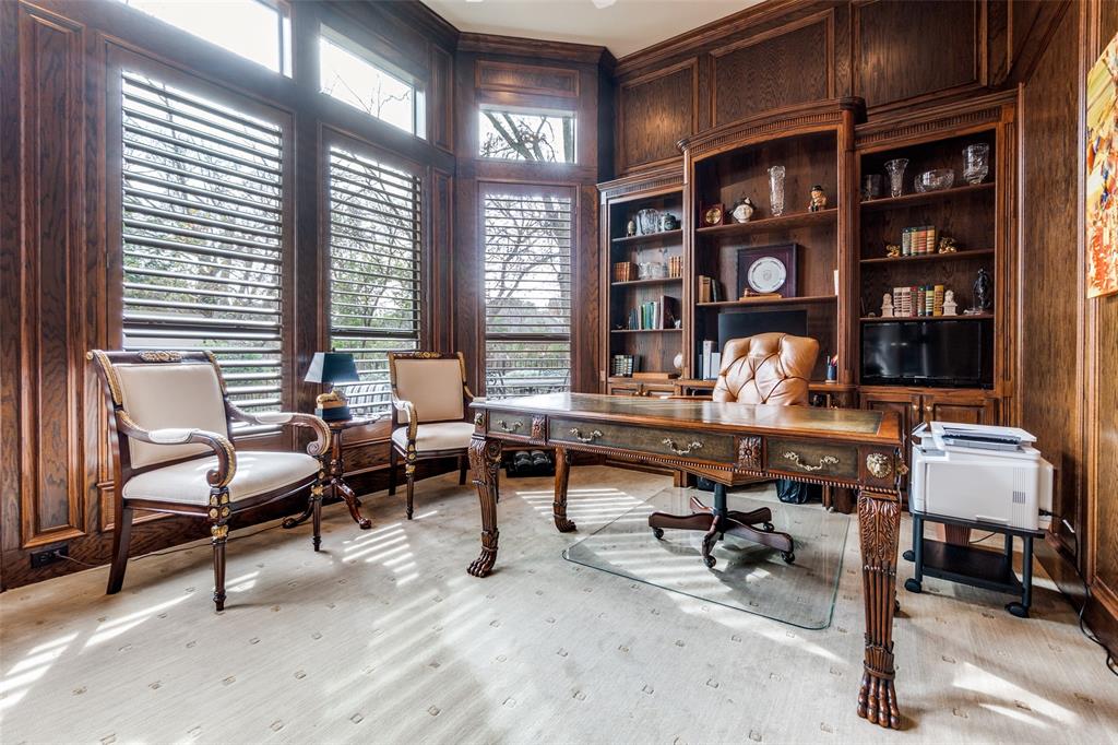 Forest On The Creek - Residential